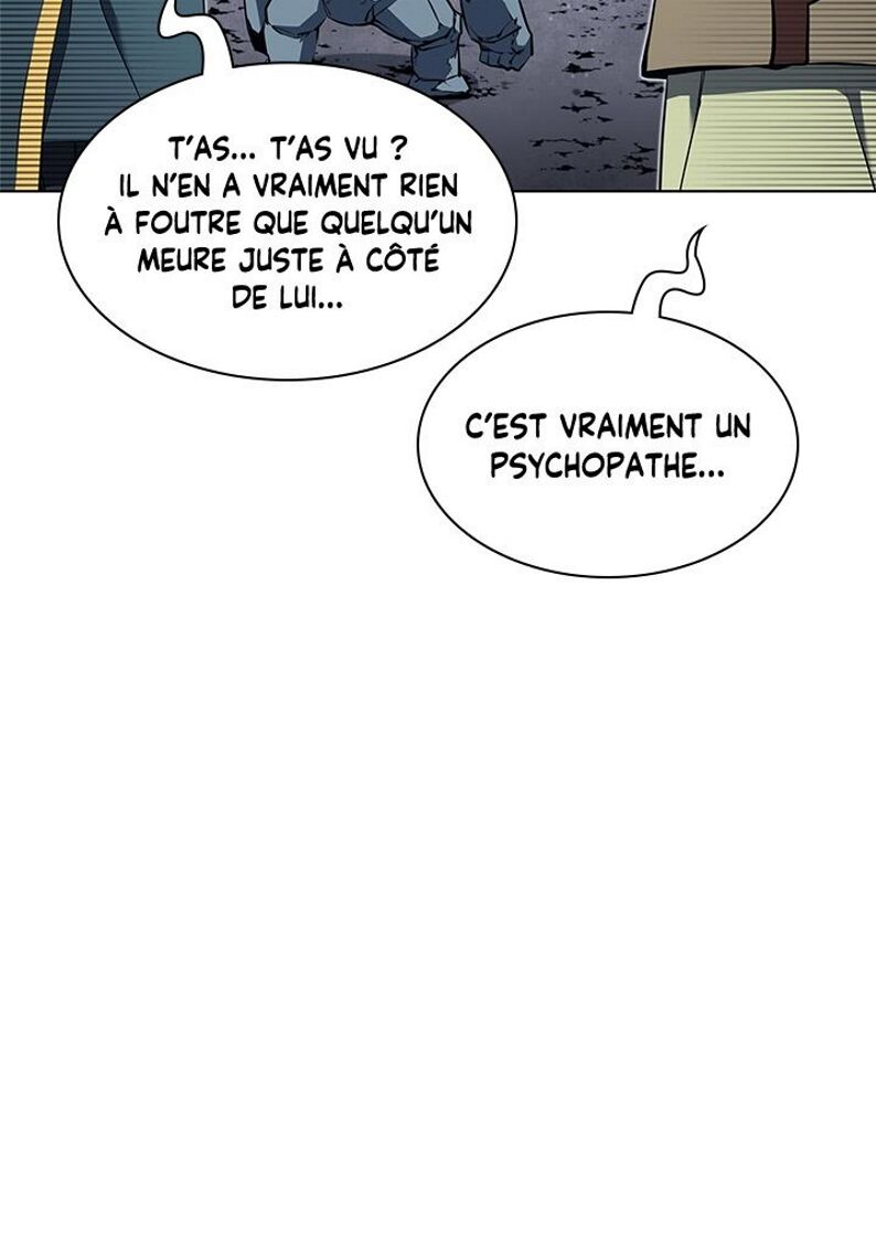 Overgeared (Remake) Chapitre 59 - Page 57