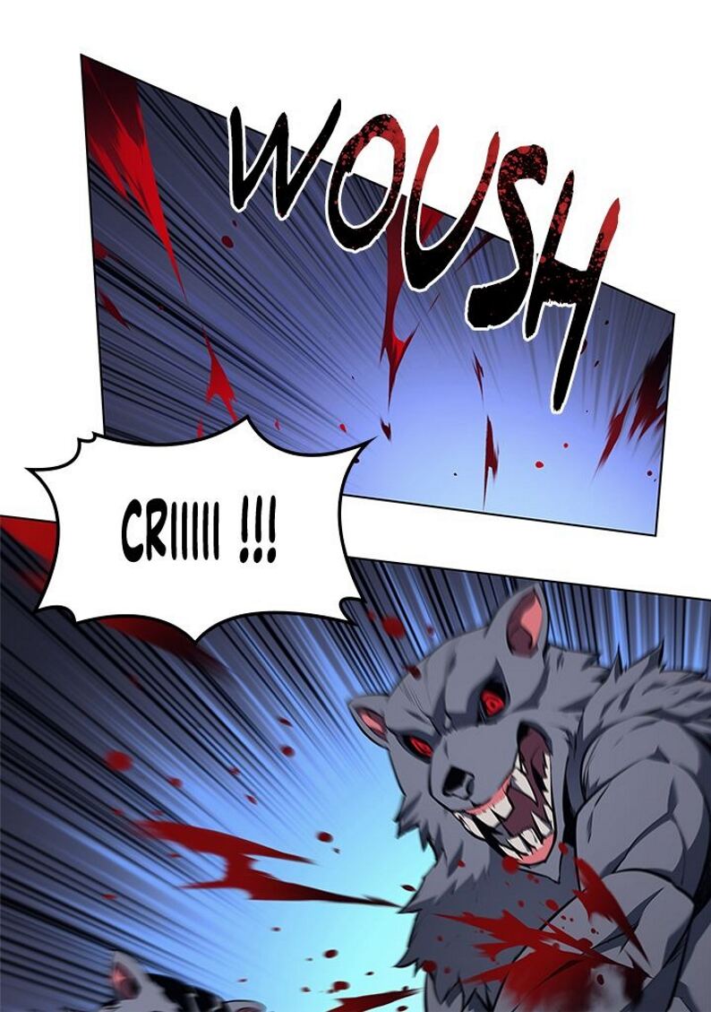 Overgeared (Remake) Chapitre 59 - Page 6