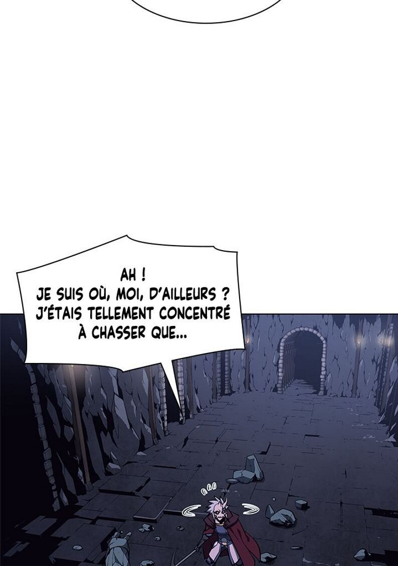 Overgeared (Remake) Chapitre 59 - Page 60