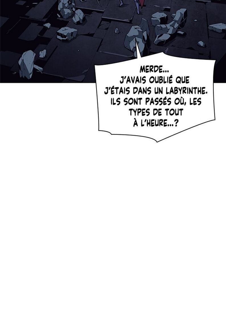 Overgeared (Remake) Chapitre 59 - Page 61