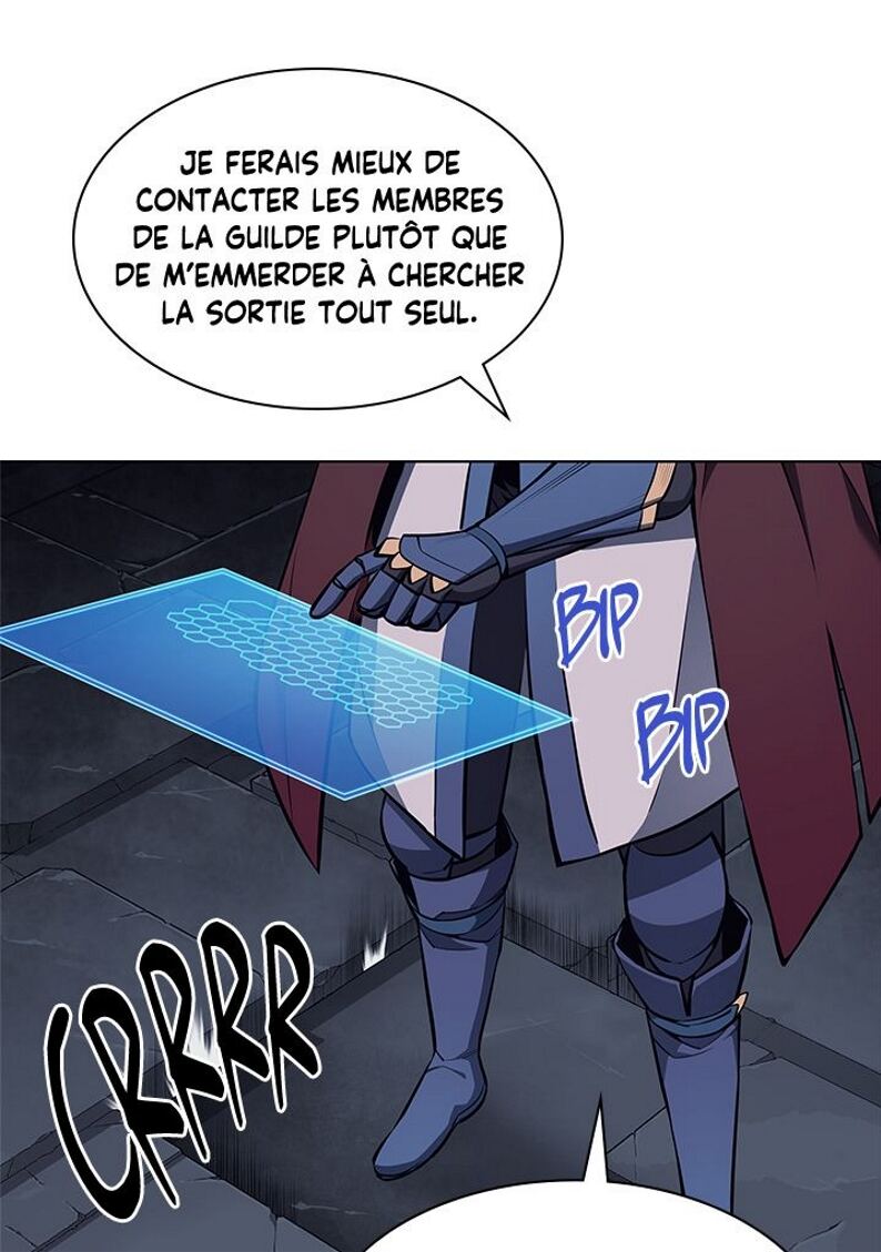 Overgeared (Remake) Chapitre 59 - Page 62