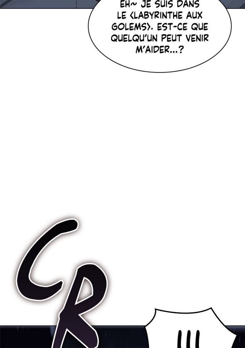 Overgeared (Remake) Chapitre 59 - Page 63