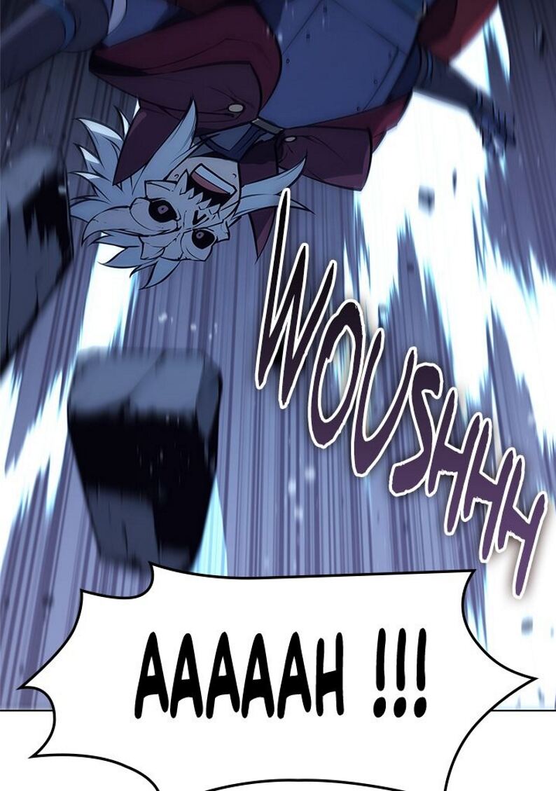 Overgeared (Remake) Chapitre 59 - Page 65