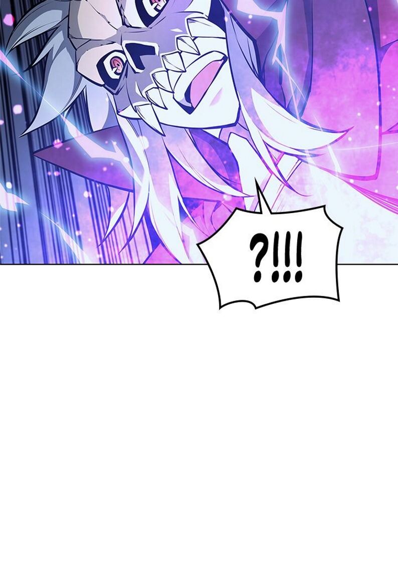 Overgeared (Remake) Chapitre 59 - Page 67