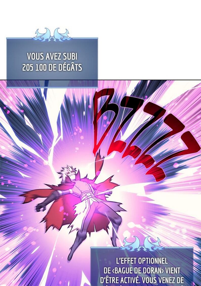 Overgeared (Remake) Chapitre 59 - Page 68