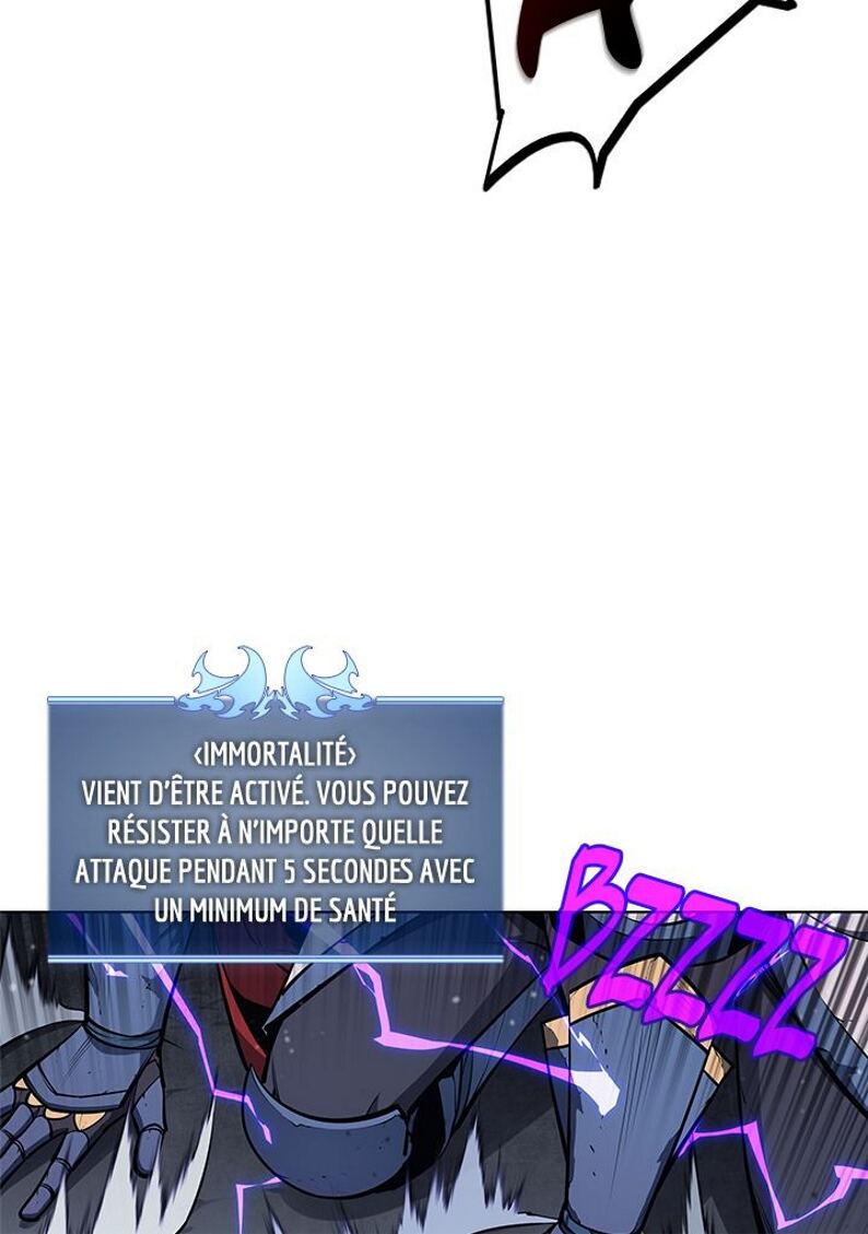 Overgeared (Remake) Chapitre 59 - Page 70