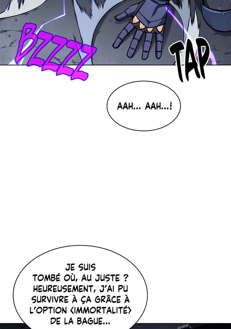 Overgeared (Remake) Chapitre 59 - Page 71