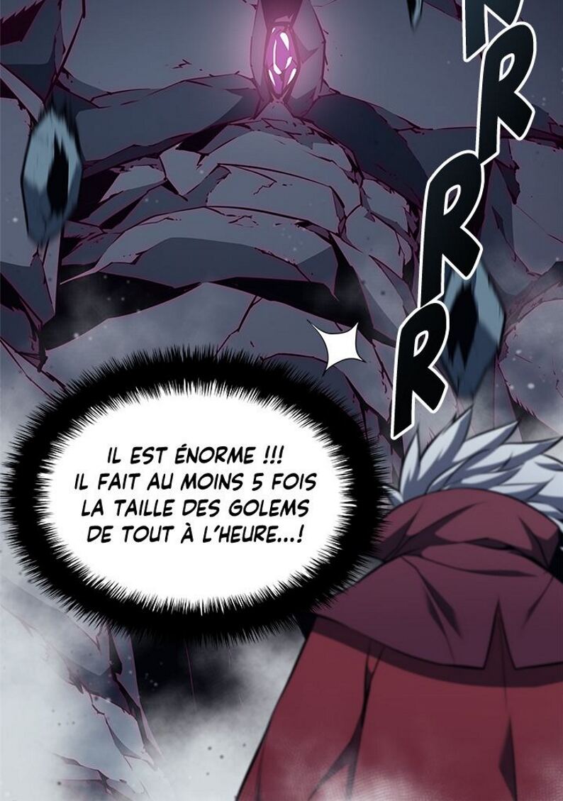 Overgeared (Remake) Chapitre 59 - Page 74