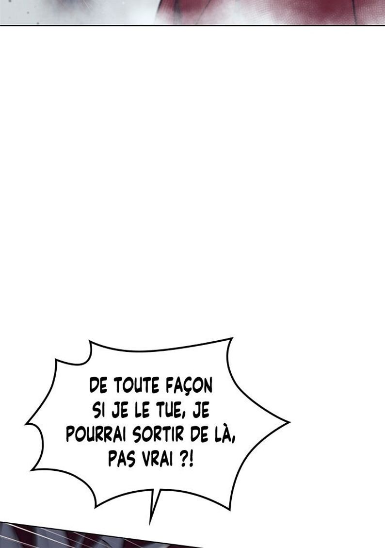 Overgeared (Remake) Chapitre 59 - Page 75