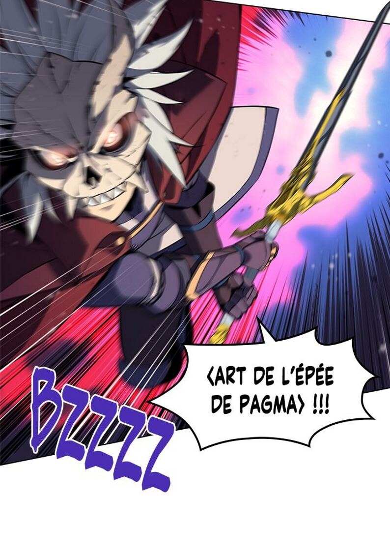Overgeared (Remake) Chapitre 59 - Page 76