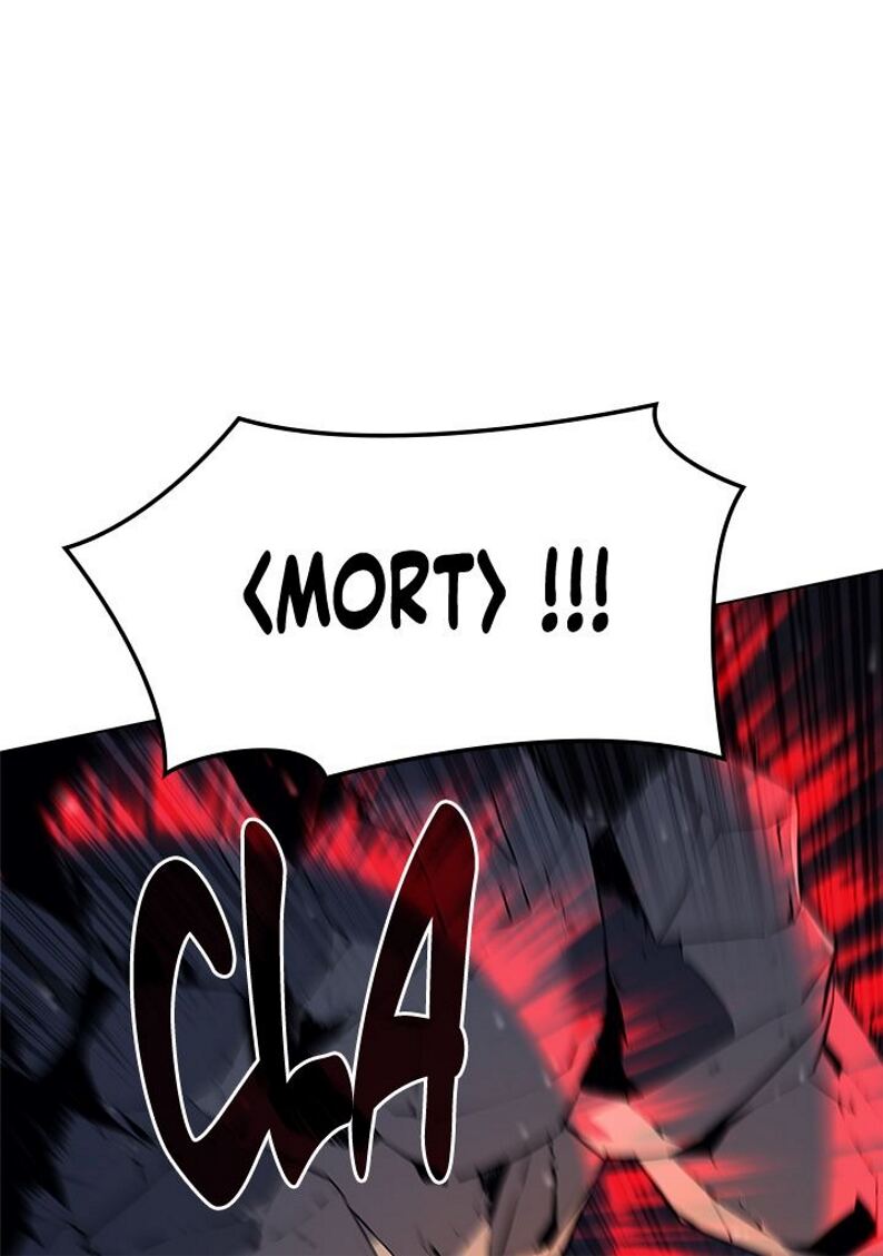 Overgeared (Remake) Chapitre 59 - Page 77