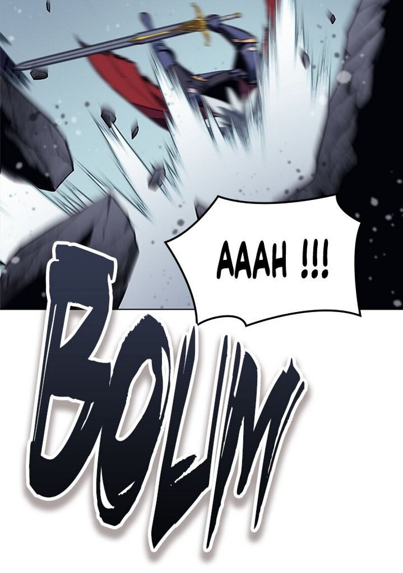 Overgeared (Remake) Chapitre 59 - Page 81