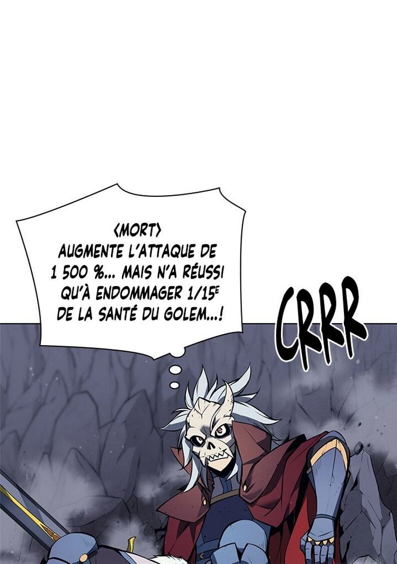 Overgeared (Remake) Chapitre 59 - Page 82