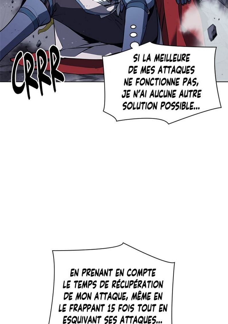 Overgeared (Remake) Chapitre 59 - Page 83