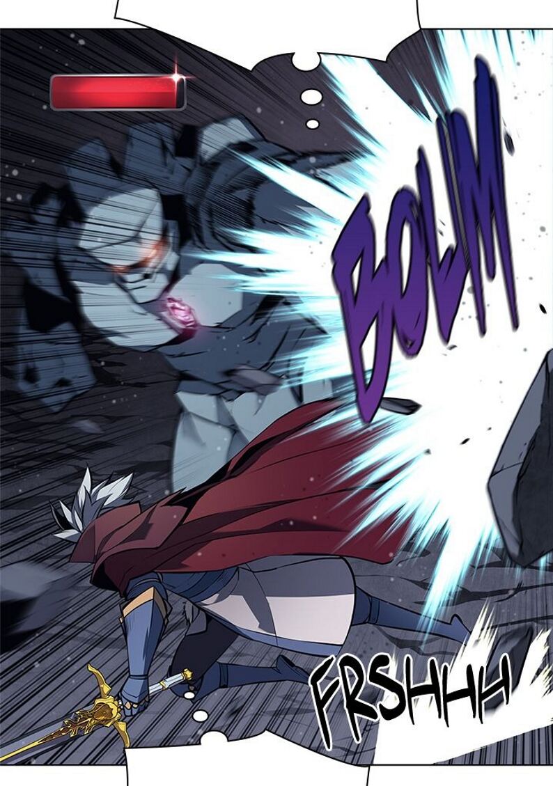 Overgeared (Remake) Chapitre 59 - Page 84