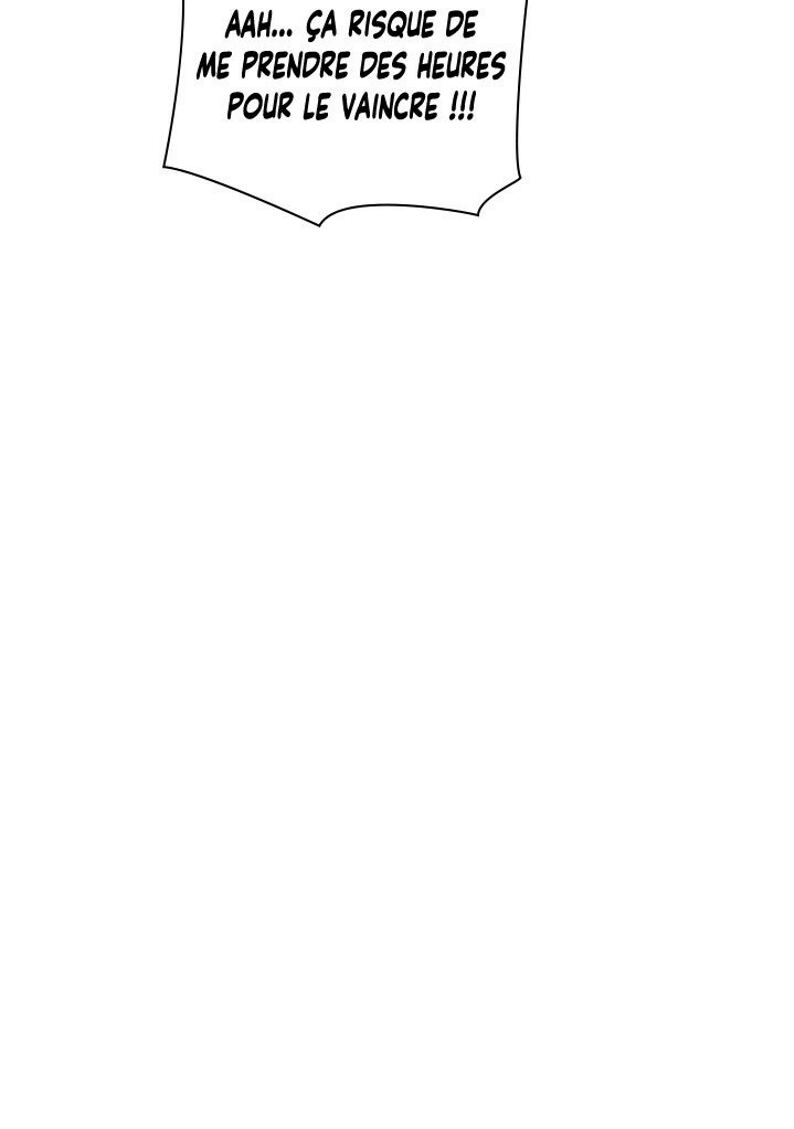 Overgeared (Remake) Chapitre 59 - Page 85