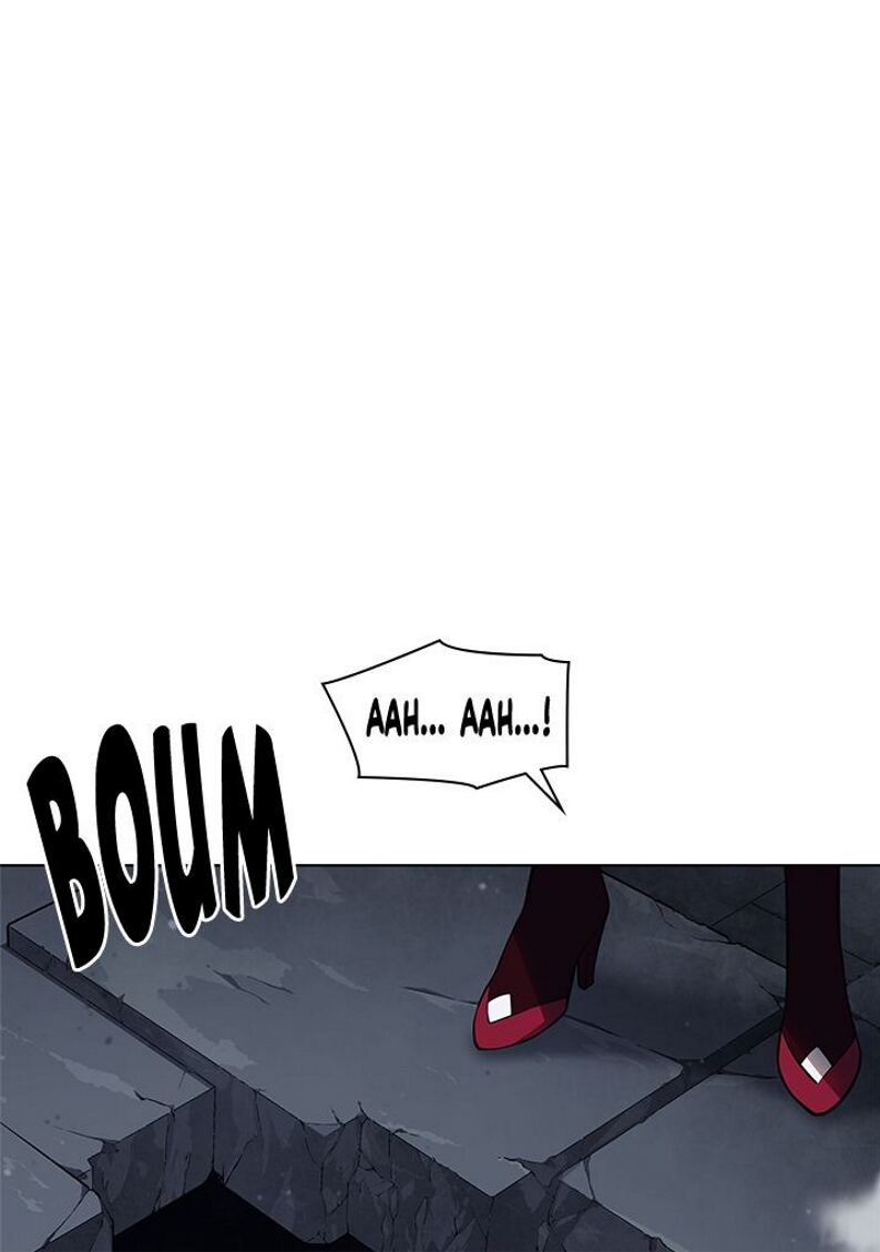 Overgeared (Remake) Chapitre 59 - Page 86
