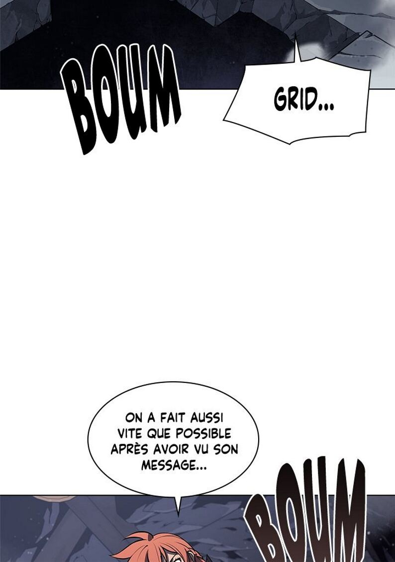 Overgeared (Remake) Chapitre 59 - Page 87