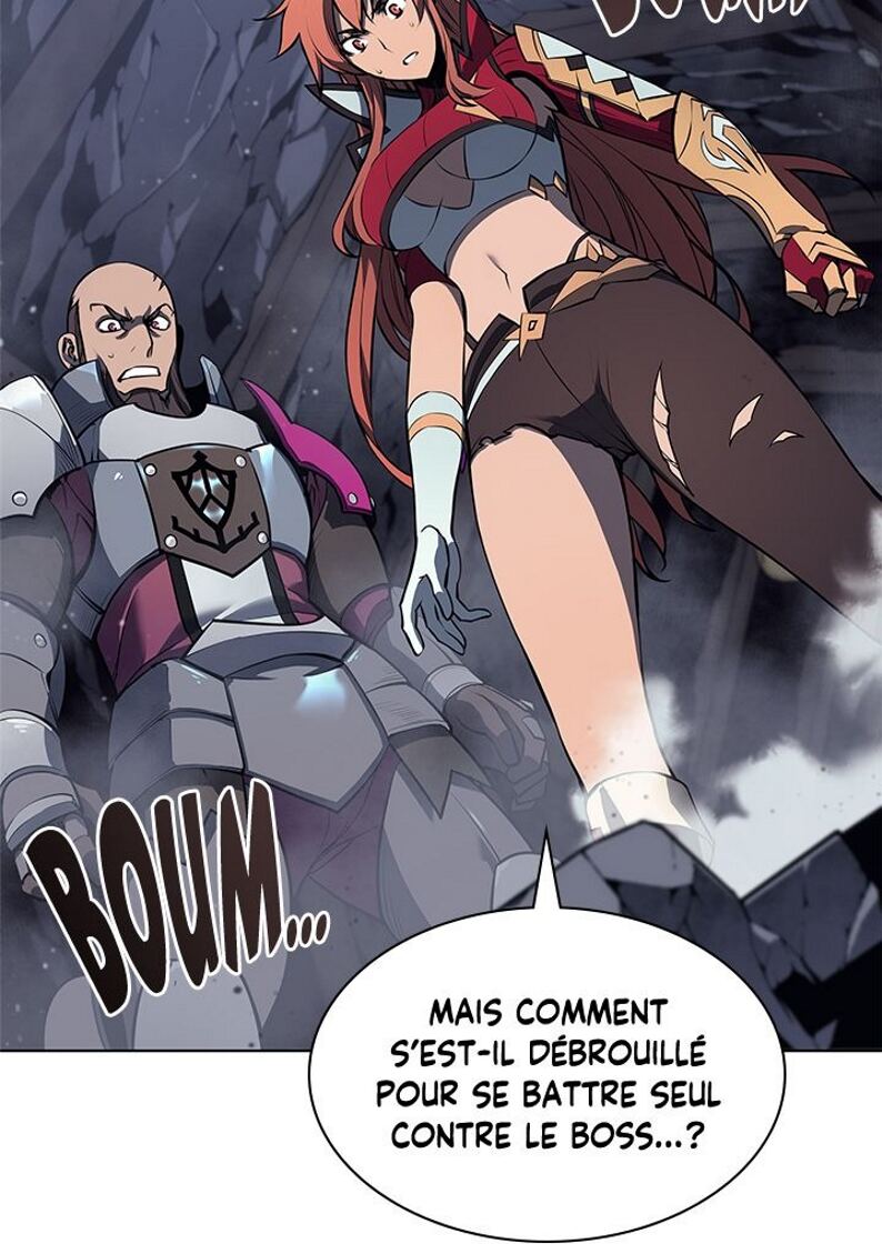 Overgeared (Remake) Chapitre 59 - Page 88