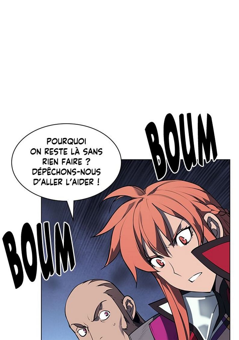 Overgeared (Remake) Chapitre 59 - Page 89