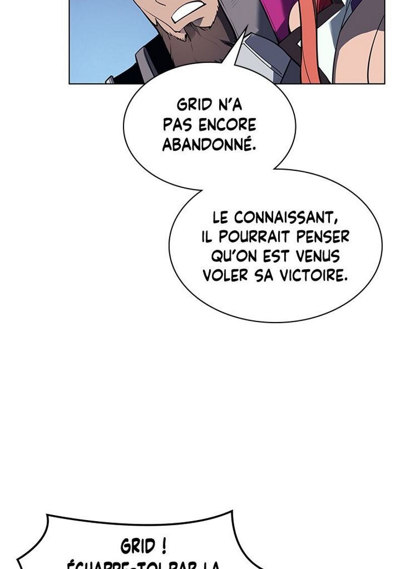 Overgeared (Remake) Chapitre 59 - Page 90