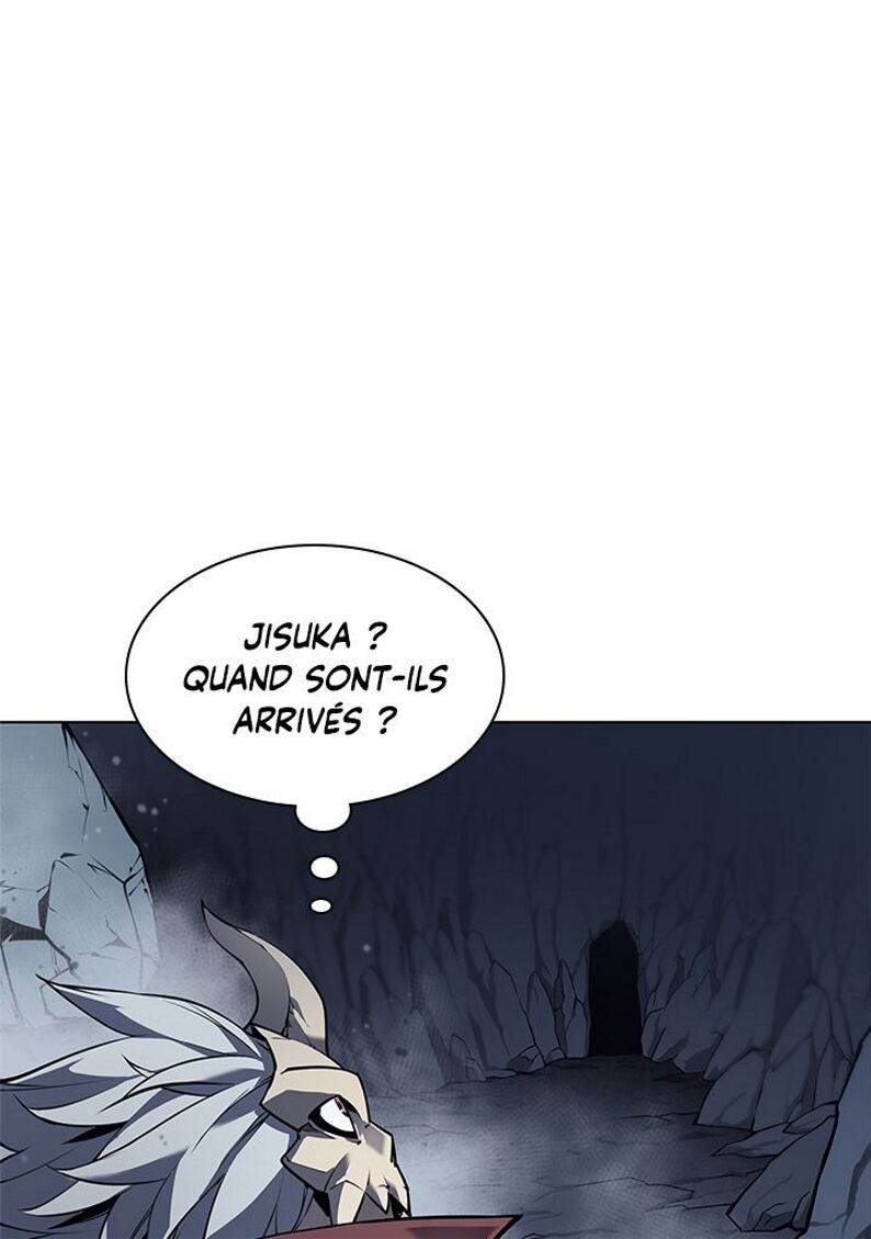 Overgeared (Remake) Chapitre 59 - Page 92