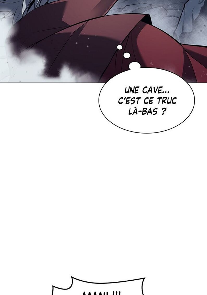 Overgeared (Remake) Chapitre 59 - Page 93
