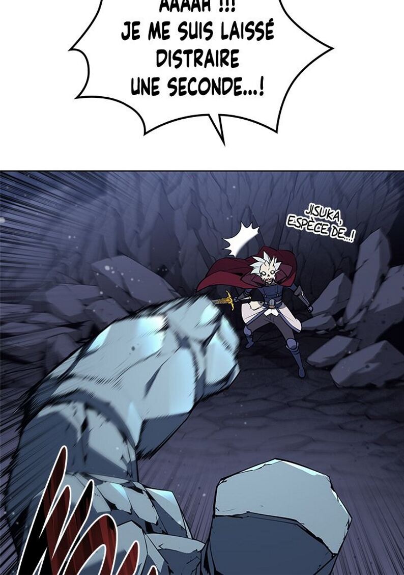 Overgeared (Remake) Chapitre 59 - Page 94