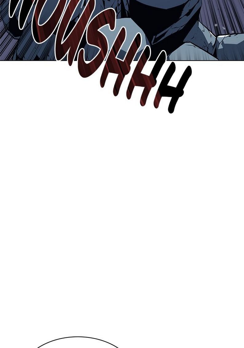 Overgeared (Remake) Chapitre 59 - Page 95