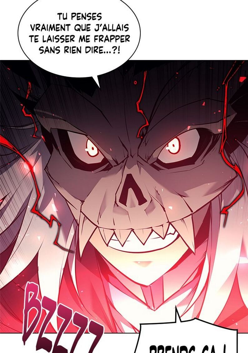 Overgeared (Remake) Chapitre 59 - Page 96