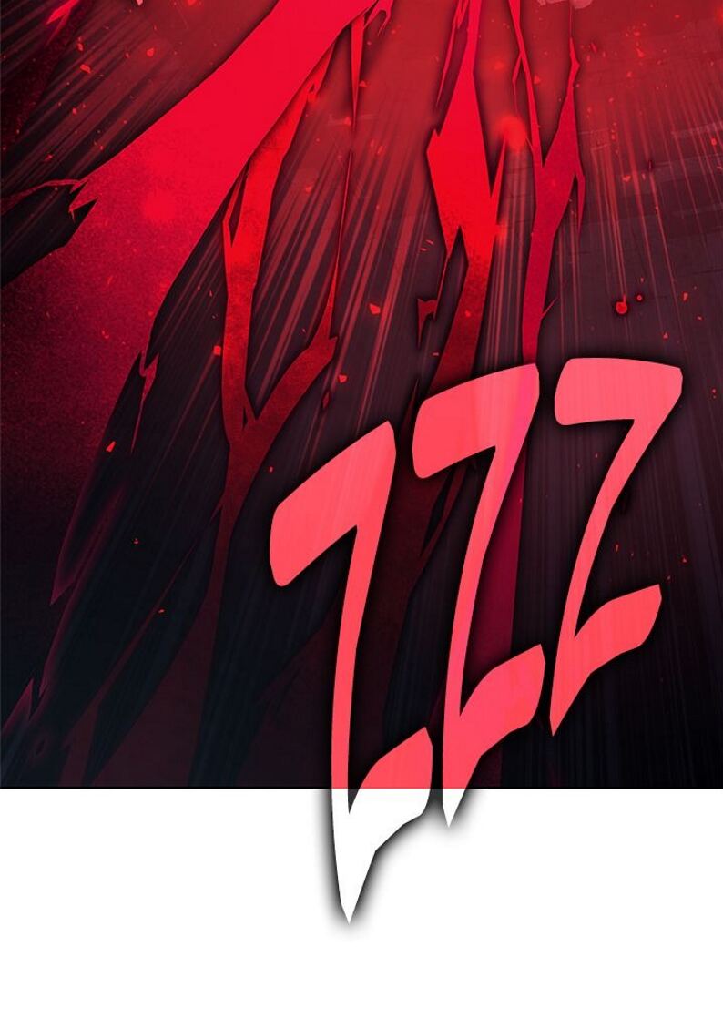 Overgeared (Remake) Chapitre 59 - Page 98