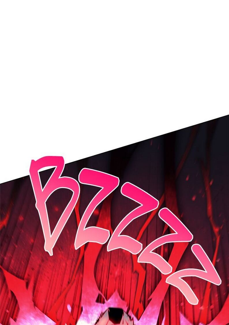 Overgeared (Remake) Chapitre 59 - Page 99