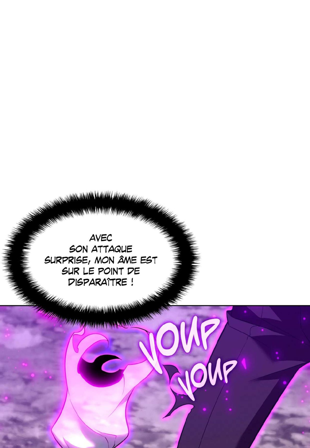 Overgeared (Remake) Chapitre 203 - Page 11