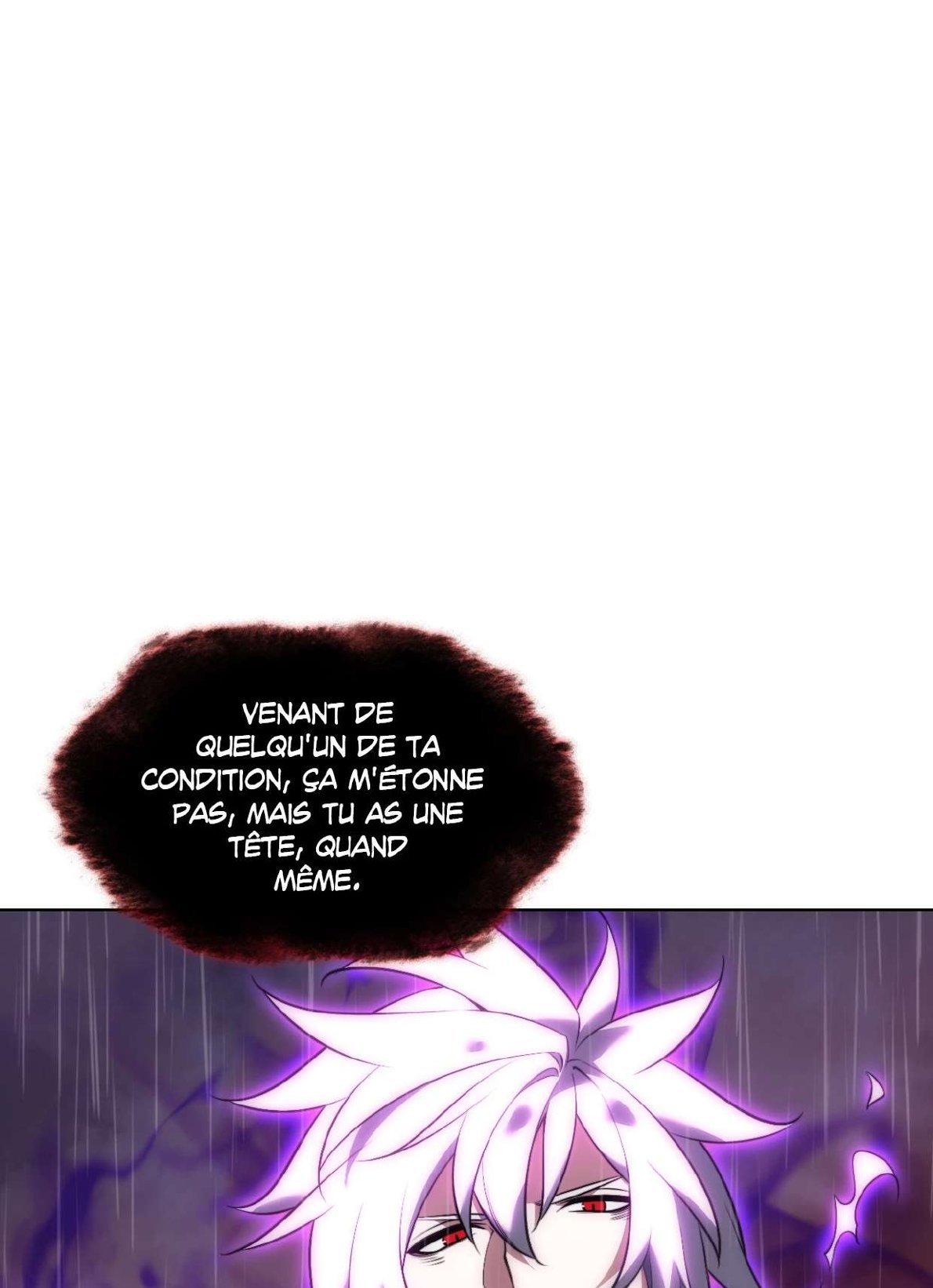 Overgeared (Remake) Chapitre 203 - Page 143