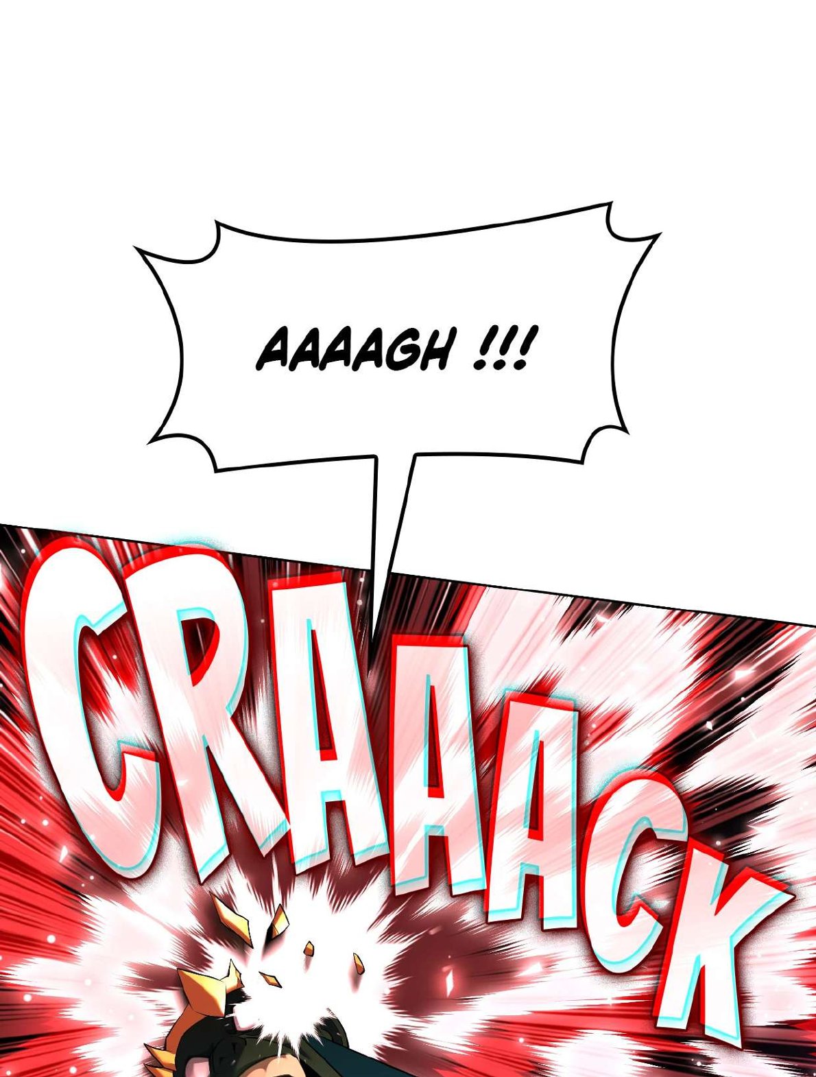 Overgeared (Remake) Chapitre 203 - Page 148