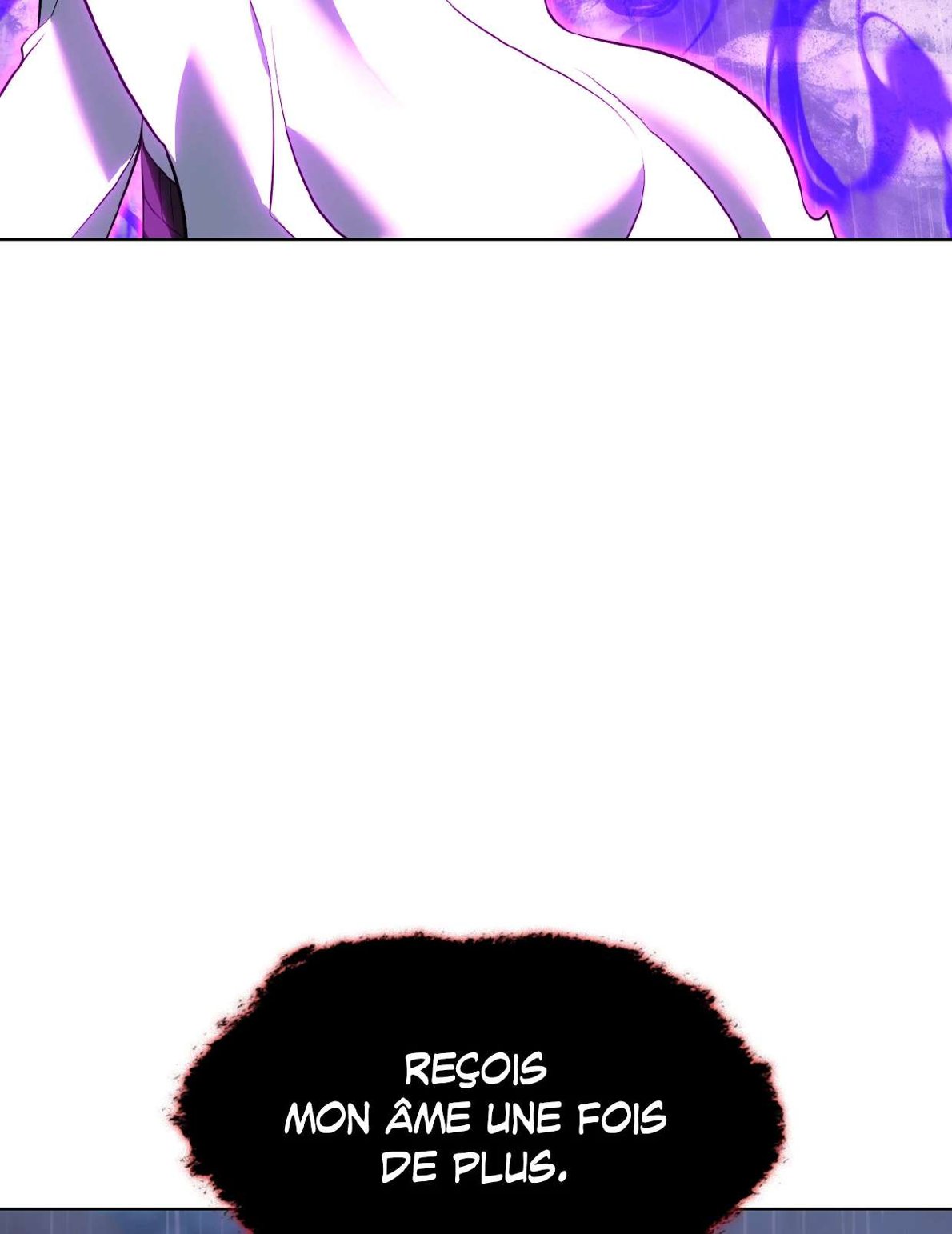 Overgeared (Remake) Chapitre 203 - Page 154