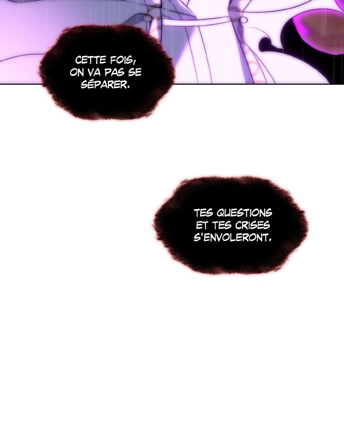 Overgeared (Remake) Chapitre 203 - Page 156
