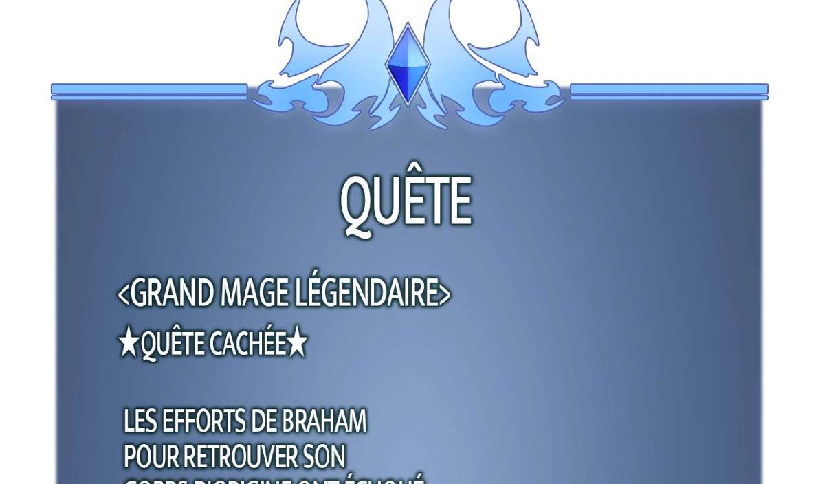 Overgeared (Remake) Chapitre 203 - Page 165