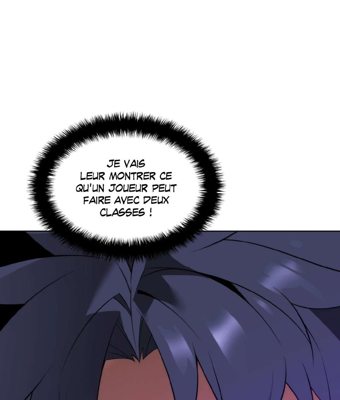 Overgeared (Remake) Chapitre 203 - Page 31