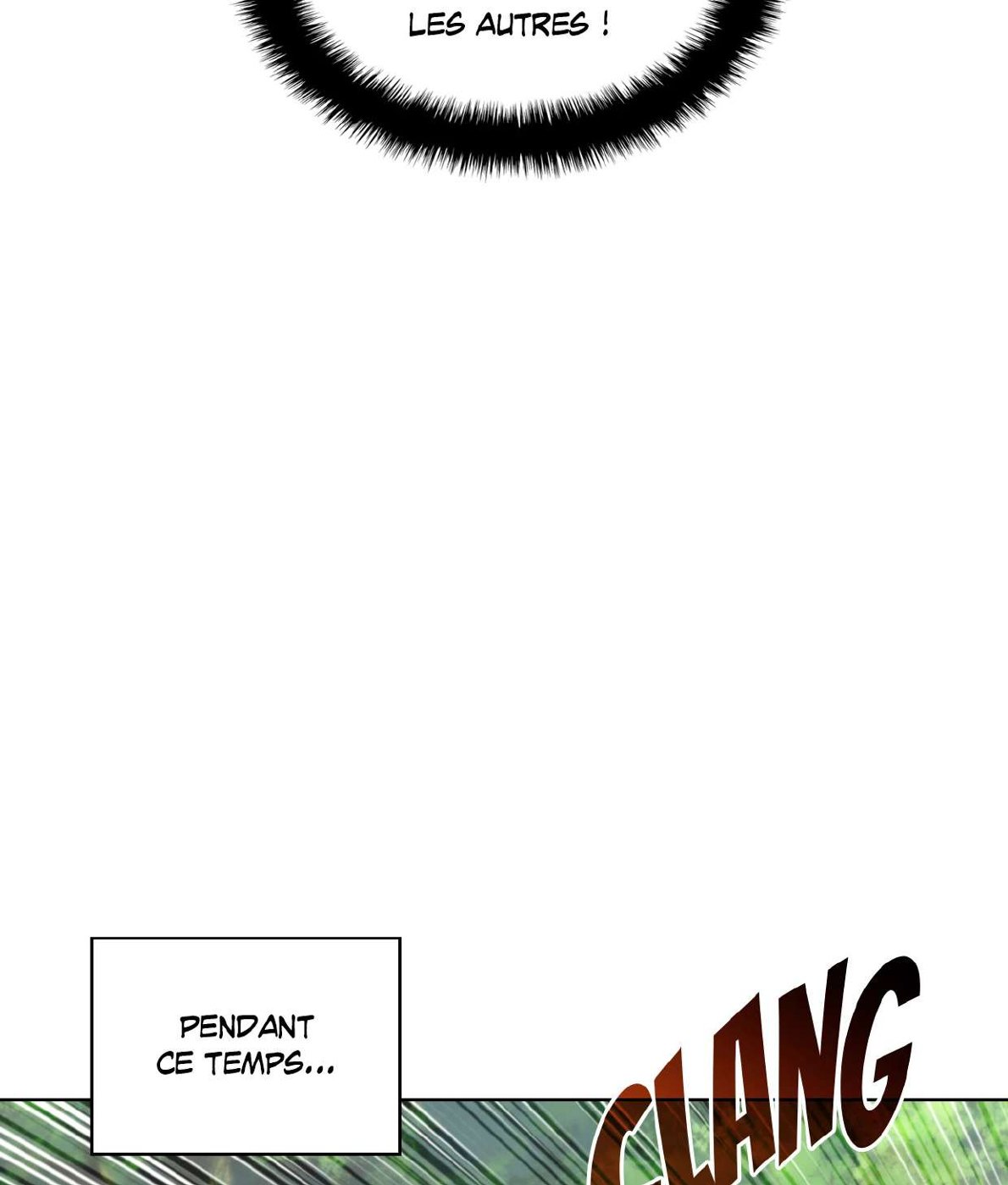 Overgeared (Remake) Chapitre 203 - Page 33