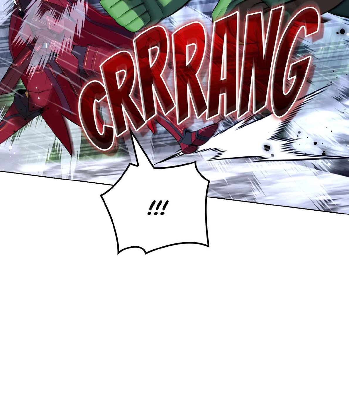 Overgeared (Remake) Chapitre 203 - Page 72