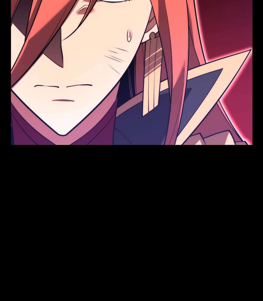 Overgeared (Remake) Chapitre 155 - Page 106