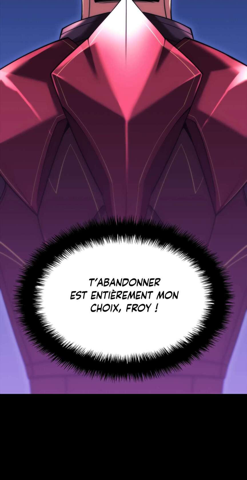 Overgeared (Remake) Chapitre 155 - Page 108