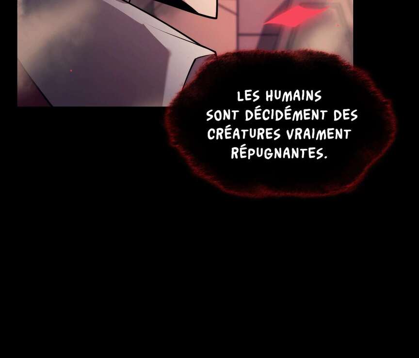 Overgeared (Remake) Chapitre 155 - Page 111