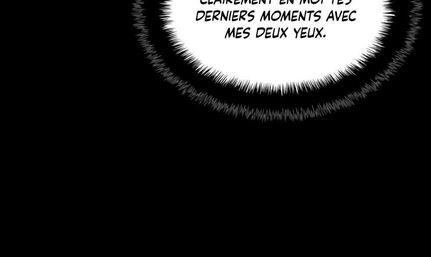 Overgeared (Remake) Chapitre 155 - Page 122