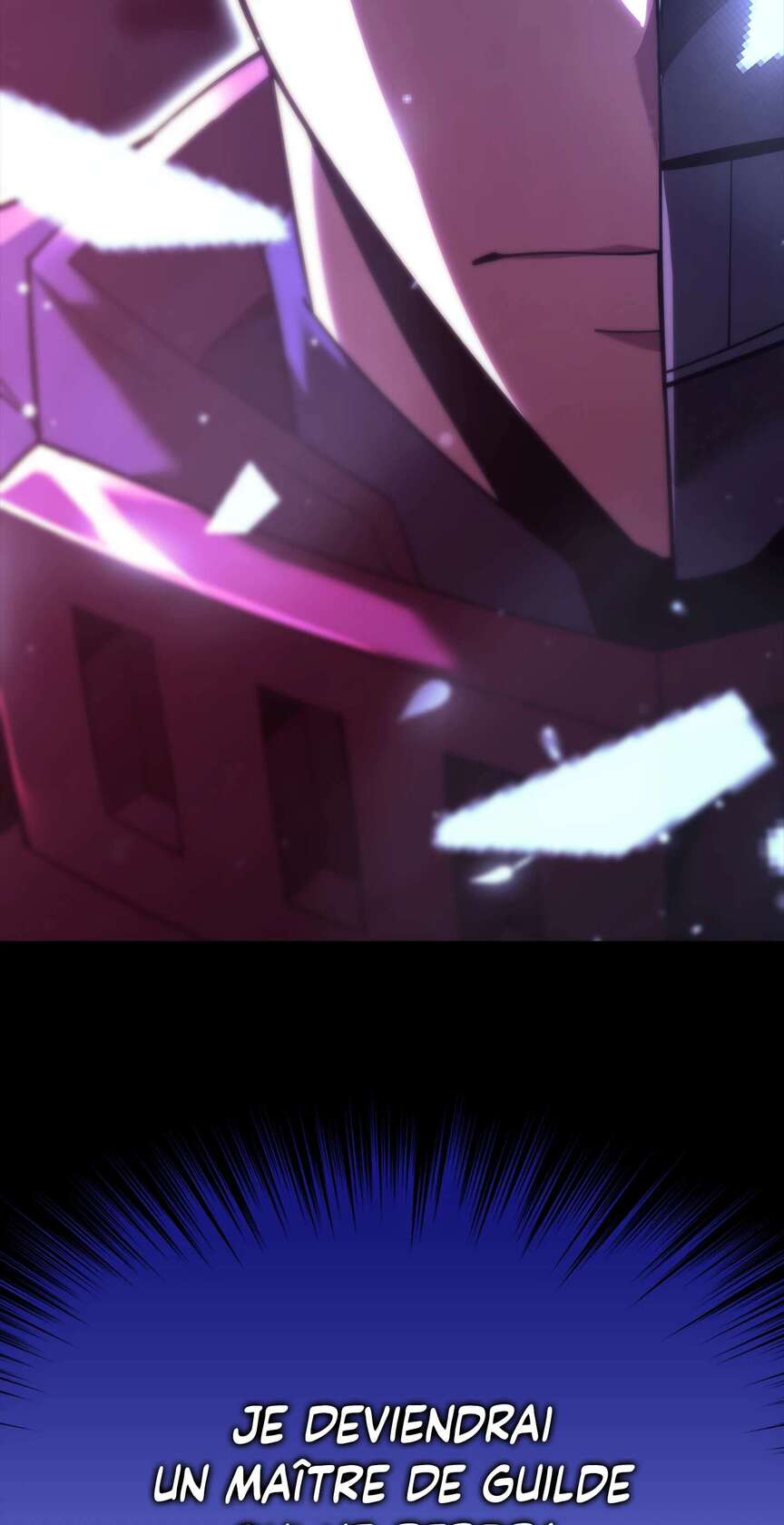 Overgeared (Remake) Chapitre 155 - Page 127