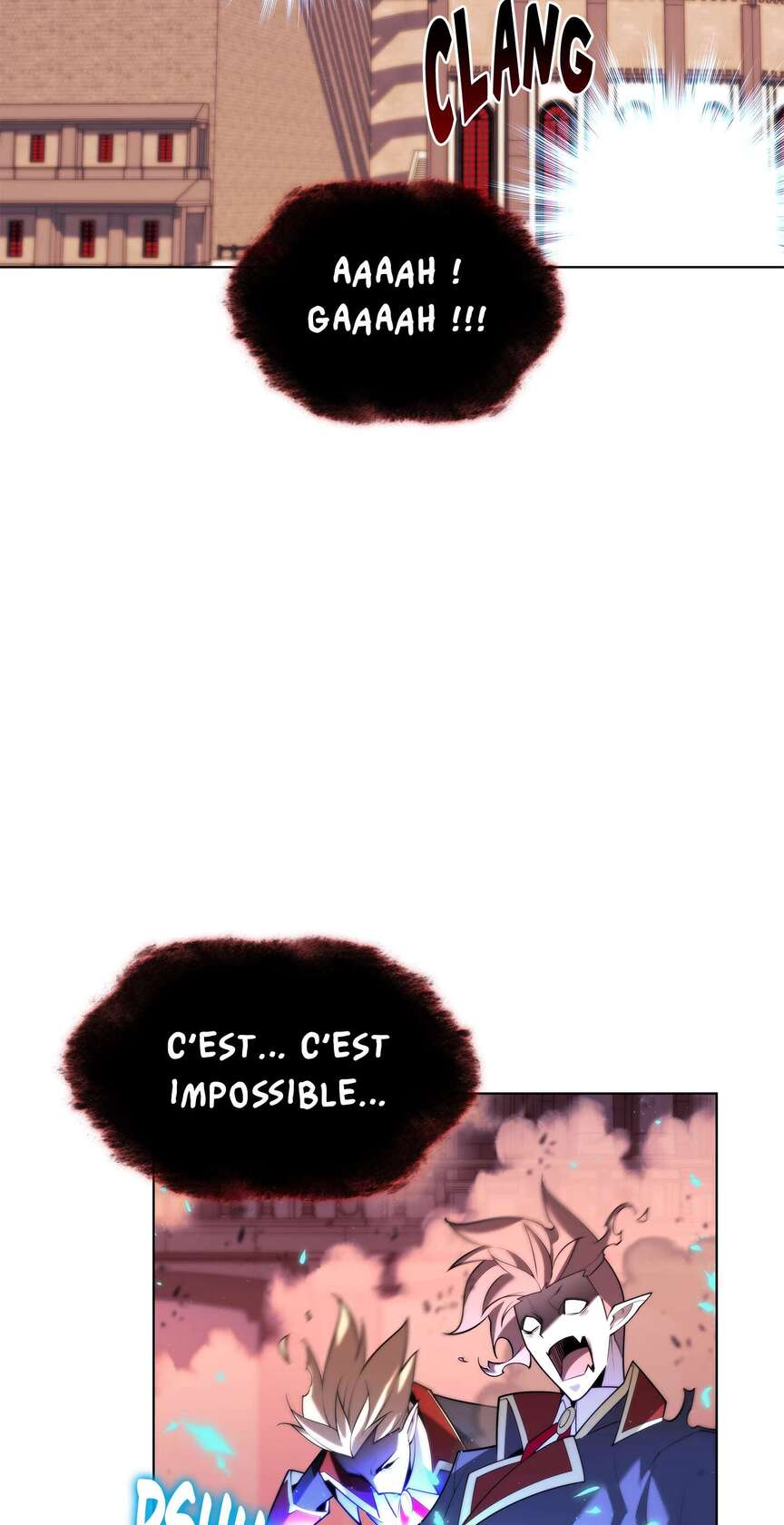 Overgeared (Remake) Chapitre 155 - Page 2