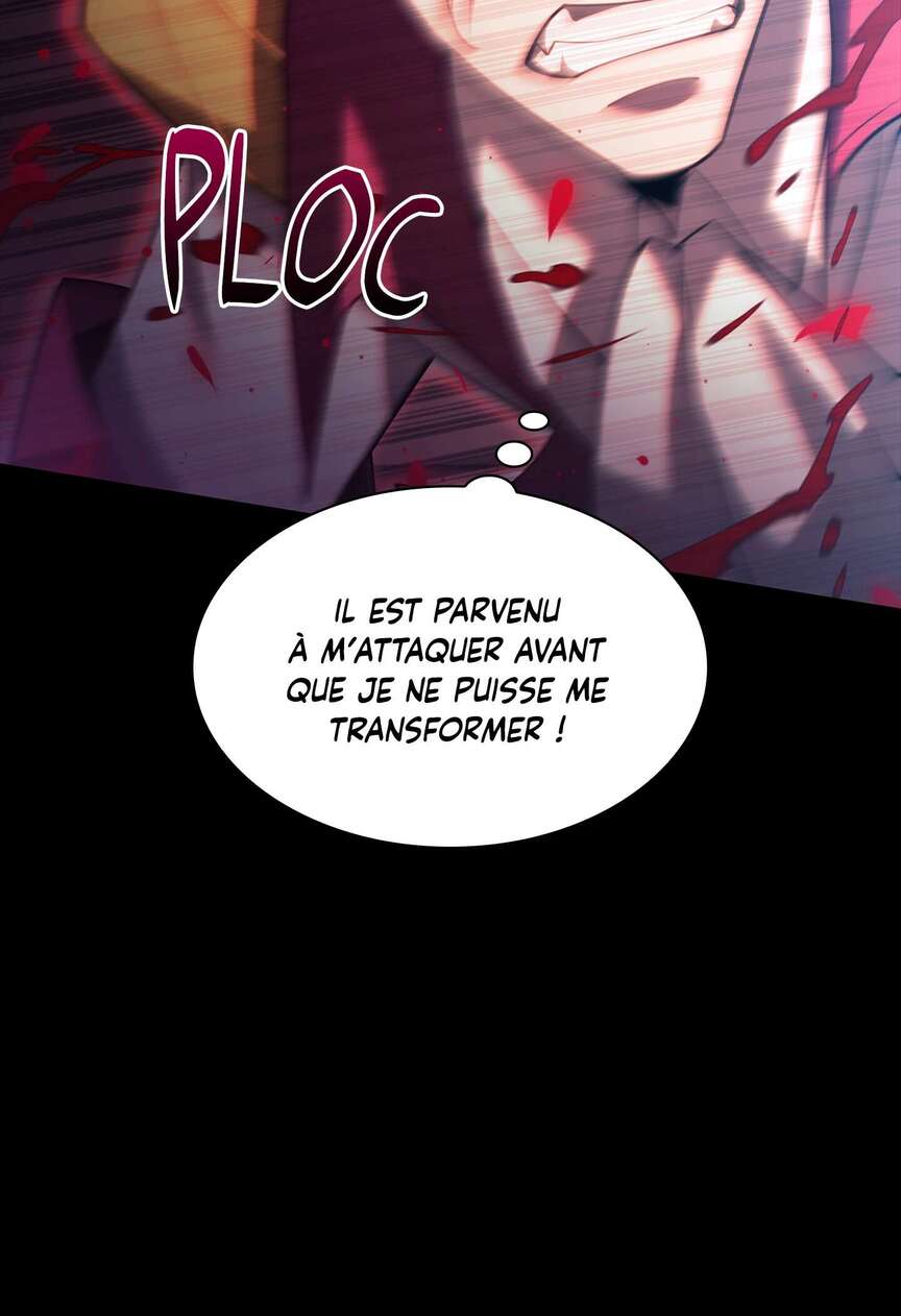 Overgeared (Remake) Chapitre 155 - Page 24