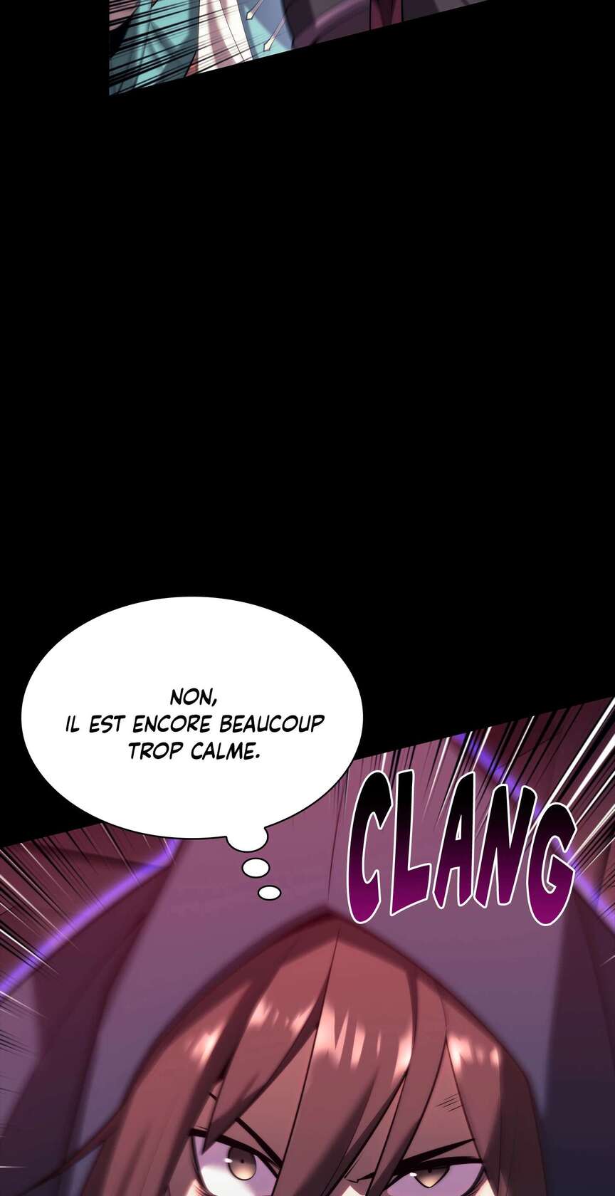 Overgeared (Remake) Chapitre 155 - Page 28