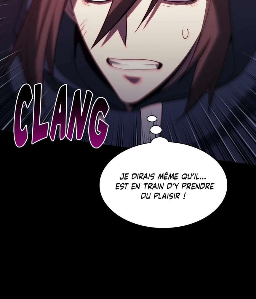 Overgeared (Remake) Chapitre 155 - Page 29